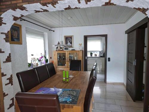 Foto - Etagenwohnung in Höfen an der Enz zum Kaufen