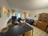 Foto - Sylt - Ferienhaus ruhig gelegen mit 3 Schlafzimmer für 6-8 Gäste