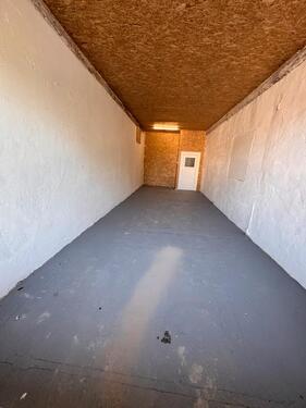 Foto - andere zur Miete in Salzatal