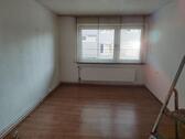Foto - Etagenwohnung in Wuppertal