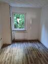 Foto - Etagenwohnung in Wuppertal zum Kaufen