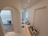 Foto - 2-Zimmer-Wohnung in Hannover-Linden - Frisch renoviert,
