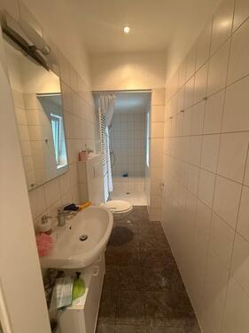 Foto - Etagenwohnung zur Miete in Hannover