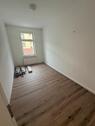 Foto - Etagenwohnung in Hannover zur Miete