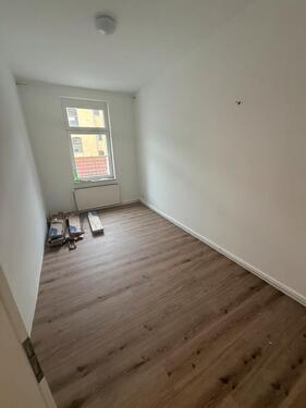 Foto - Etagenwohnung in Hannover zur Miete
