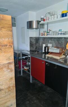 Foto - Etagenwohnung zur Miete in Wangen im Allgäu