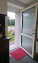 Foto - Etagenwohnung in Wangen im Allgäu