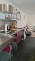 Foto - Etagenwohnung in Wangen im Allgäu zur Miete