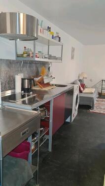 Foto - Etagenwohnung in Wangen im Allgäu zur Miete