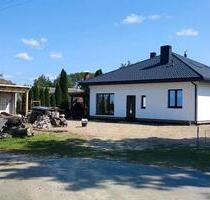 Haus in Belarus Brest - 120.000,00 EUR Kaufpreis, in Meckenheim (PLZ: 53340)