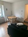 Foto - Etagenwohnung zur Miete in Heusweiler