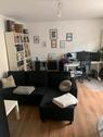 Foto - Etagenwohnung in Heusweiler zur Miete