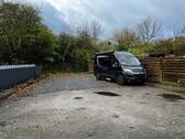Foto - andere zur Miete in Hamm