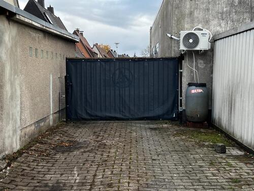 Foto - andere in Hamm