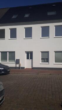 Foto - Schöne DG-Wohnung in Krakow am See zum 01.01.2026