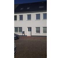 Schöne DG-Wohnung in Krakow am See zum 01.01.2026