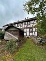 Foto - Einfamilienhaus in Herbstein zum Kaufen