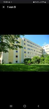 Foto - Studio - Einzimmer-Appartement - stabile Wertanlage hohe Rendite