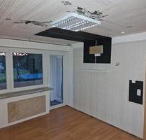 Wohnung 56qm, ab sofort, Altmannstein