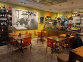 Foto - Etabliertes, stark frequentiertes Bistro Restaurant in A Lage!