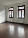 Foto - 3 Zimmer 