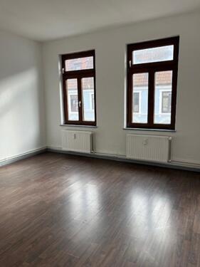 Foto - 3 Zimmer 