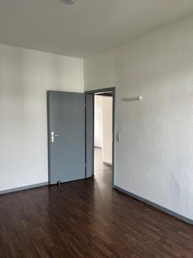 Foto - Etagenwohnung zur Miete in Bremerhaven