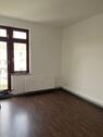 Foto - Etagenwohnung in Bremerhaven