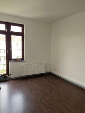 Foto - Etagenwohnung in Bremerhaven