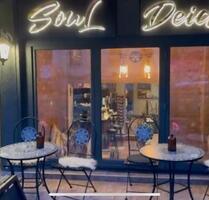 Gastronomiefläche im beliebten Bremen, Sielwall 50 - Weyhe