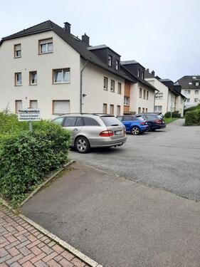 Foto - 3-Zimmerwohnung in Lüdenscheid zu vermieten