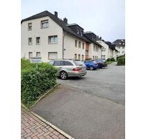 3-Zimmerwohnung in Lüdenscheid zu vermieten