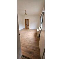 90qm Wohnung in Steinebach zu vermieten - Steinebach/Sieg