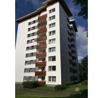 Ansprechende 2,5 Zimmer-Wohnung - Hamburg Altona