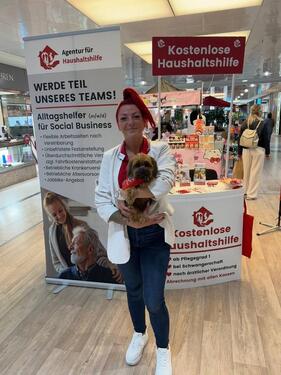 Foto - andere zur Miete in Hemmingen