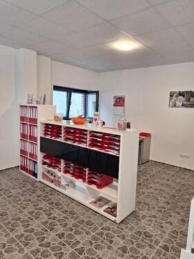 Foto - andere in Hemmingen