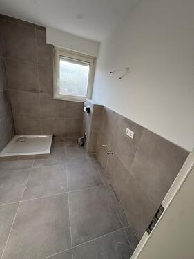 Foto - Frisch renovierte 3- Zimmer- Wohnung zu vermieten