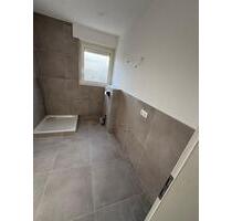 Frisch renovierte 3- Zimmer- Wohnung zu vermieten - Gütersloh Kattenstroth