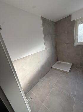 Foto - Etagenwohnung zur Miete in Gütersloh