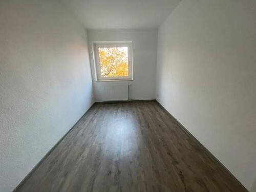 Foto - Etagenwohnung in Braunschweig zur Miete