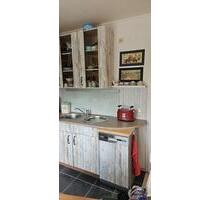 Wohnung zu vermieten - großzügige 2ZKB - Weilmünster