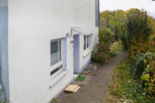 Foto - andere in Mogendorf