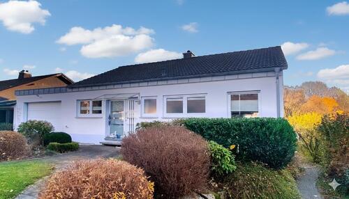 Foto - andere in Mogendorf zur Miete