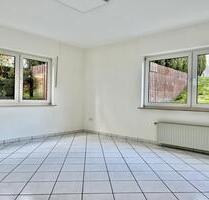 Neu renovierte 1-Zimmerwohnung in einem sehr gepflegtem MFH - Hamm Herringen