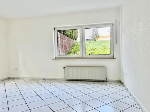Foto - Etagenwohnung zur Miete in Hamm