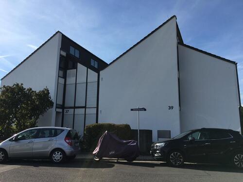 Foto - Attraktive Doppelhaushälfte in ruhiger Wohnlage