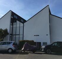 Attraktive Doppelhaushälfte in ruhiger Wohnlage - Goldbach