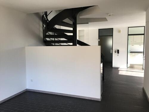 Foto - 6 Zimmer Einfamilienhaus in Goldbach