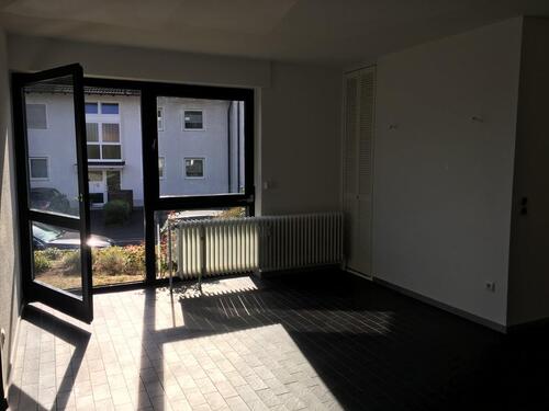 Foto - Einfamilienhaus in Goldbach zur Miete