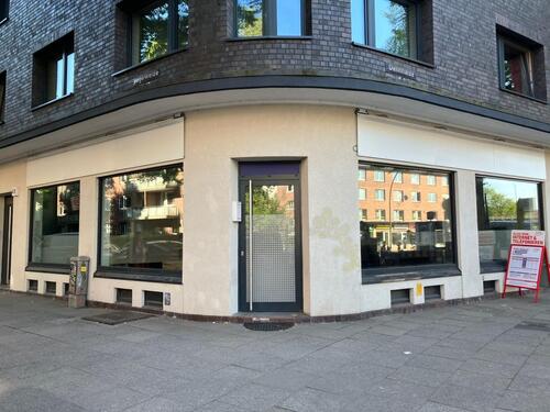 Foto - Schöpfen Sie das Potential aus!